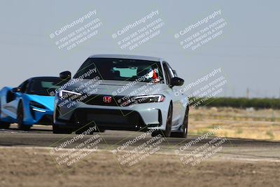 media/Jul-27-2025-Speed Ventures (Sun) [[de5a9b1e32]]/Purple Group/Session 1 (Sweeper)/